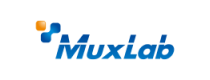 MUXLAB