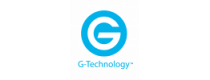 G-TECHNOLOGY