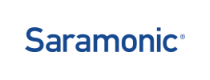 SARAMONIC