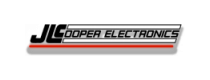 JL Cooper