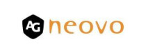 AG NEOVO