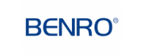 BENRO