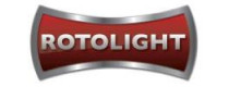 ROTOLIGHT
