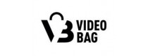 VIDEO BAG