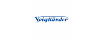 VOIGTLANDER
