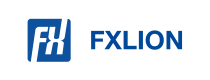 FXLION
