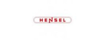 HENSEL