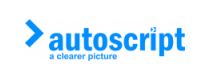 AUTOSCRIPT