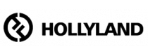 HOLLYLAND