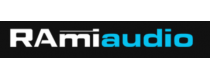 RAMI AUDIO