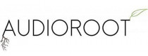 AUDIOROOT