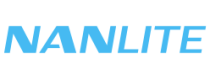 NANLITE
