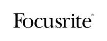 FOCUSRITE