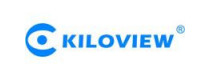 KILOVIEW