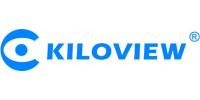 KILOVIEW