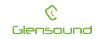 GLENSOUND