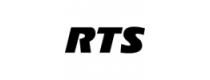 RTS