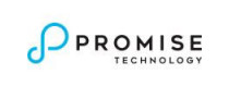 PROMISE TECHNOLOGY