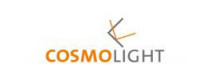COSMOLIGHT