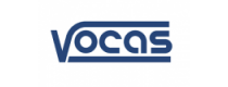 VOCAS
