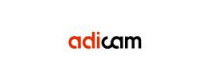 ADICAM