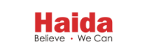 HAIDA