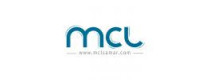 MCL