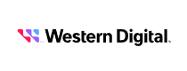 WESTERN DIGITAL