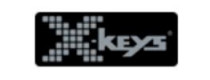 X-KEYS