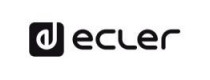 ECLER