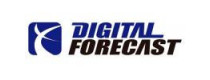 Digital Forecast