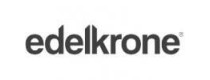 EDELKRONE