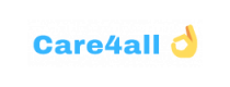 CARE4ALL