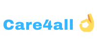 CARE4ALL