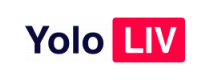 YOLOLIV