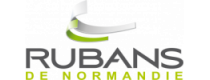 RUBANS DE NORMANDIE