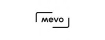 MEVO