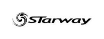STARWAY