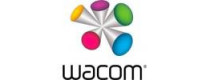 WACOM