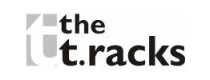 THE T.RACKS