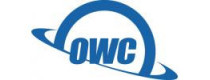 OWC