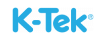 K-TECH