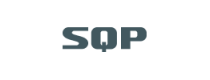 SQP