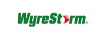 WYRESTORM