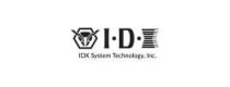 IDX