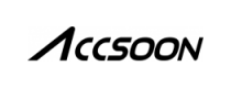 ACCSOON