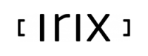 IRIX