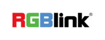 RGBLINK