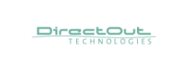 DIRECTOUT