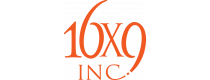 16X9INC